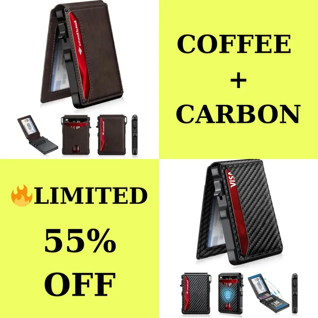 product img 69801da46f539c4f6d604740.webp