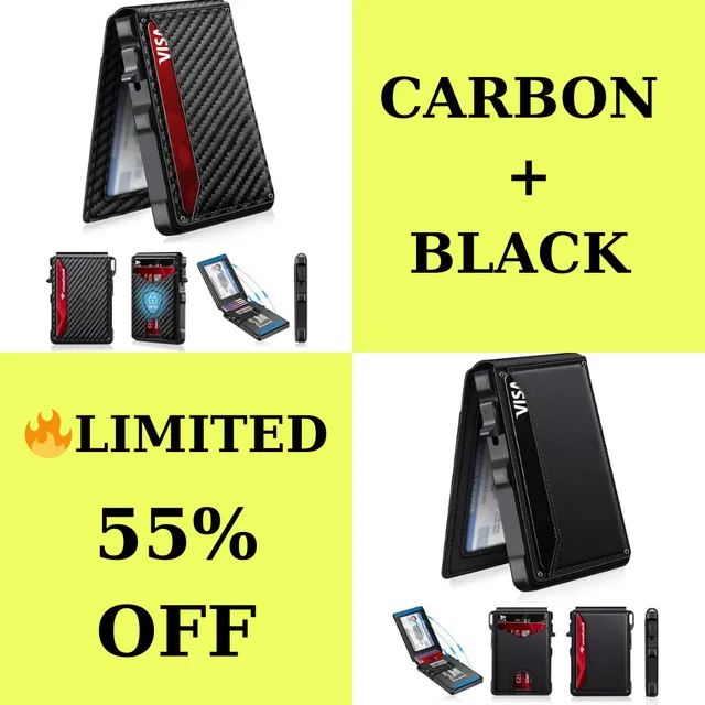 product img 69801da46f539c4f6d604741.webp