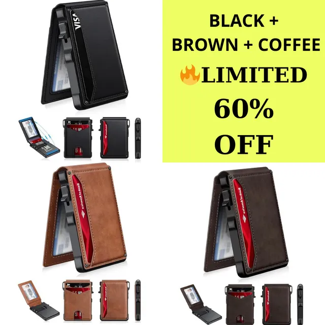 product img 69801da46f539c4f6d604742.webp