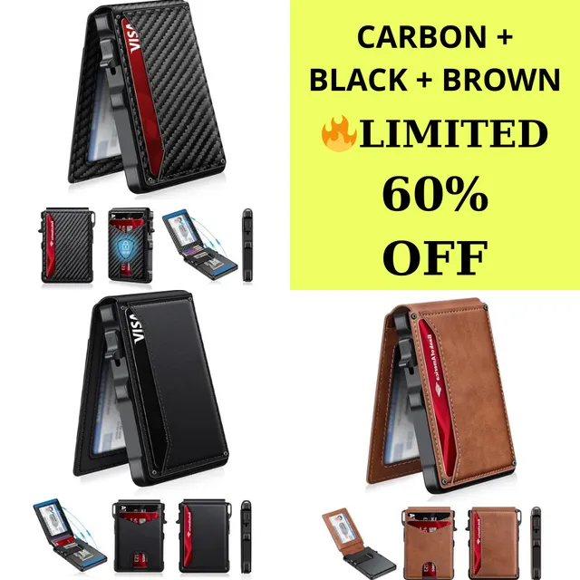 product img 69801da56f539c4f6d604743.webp