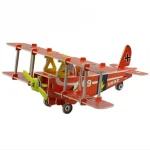 product img 698d49646f539c4f6d62bd34.webp