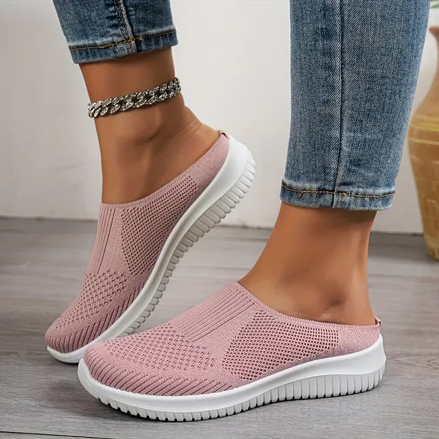 product img 69af84f87772815db5860792.webp