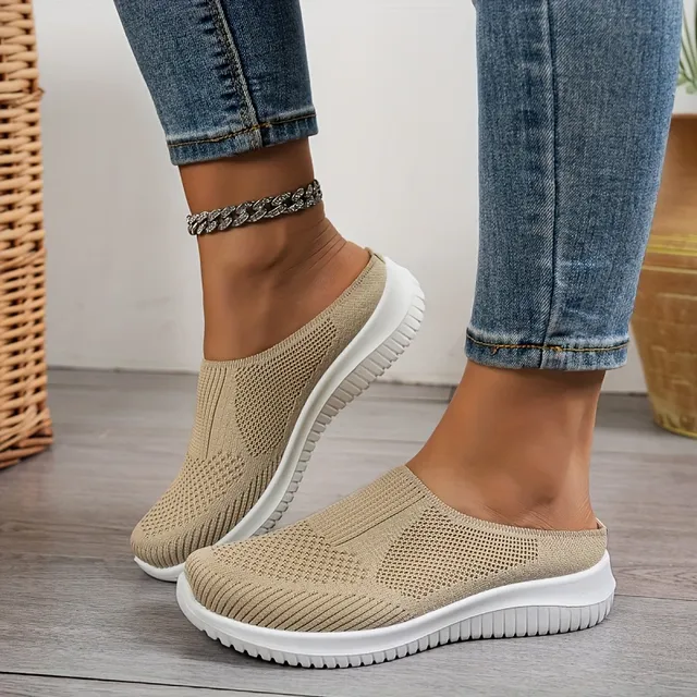 product img 69af84f87772815db5860793.webp