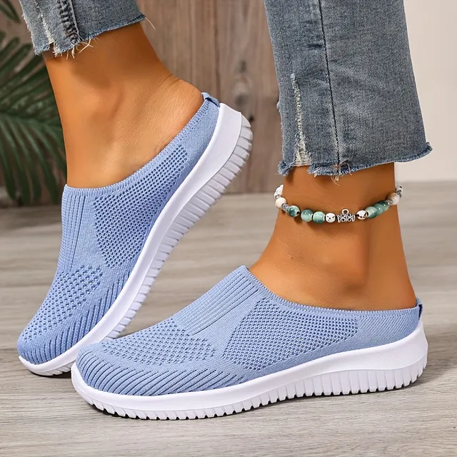 product img 69af84f87772815db5860794.webp