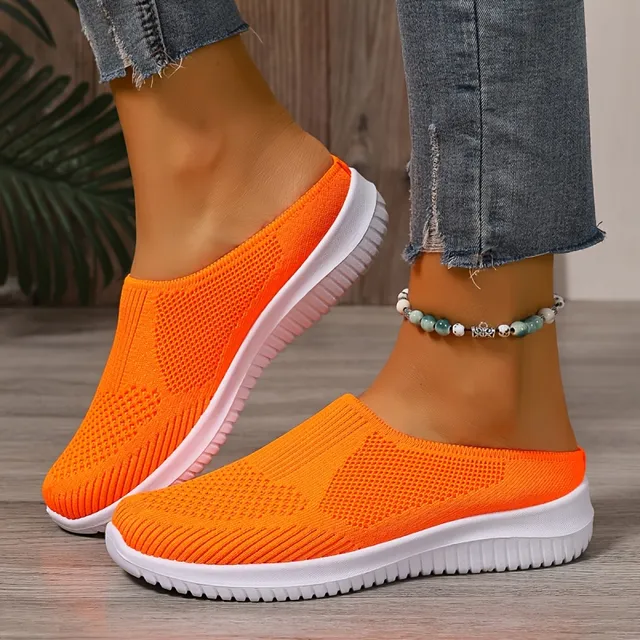 product img 69af84f87772815db5860795.webp