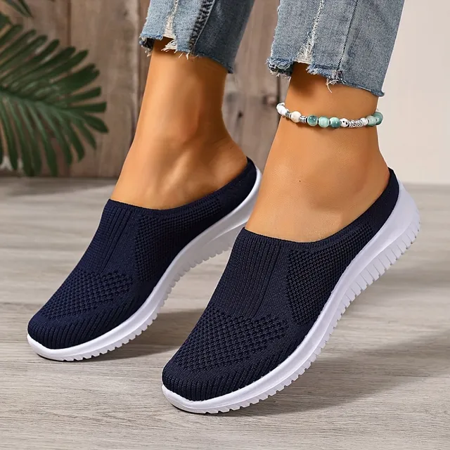 product img 69af84f87772815db5860796.webp