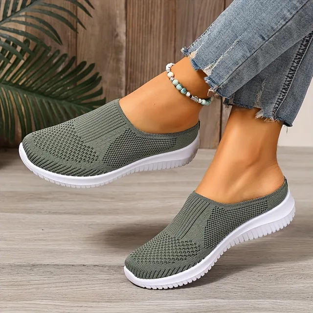 product img 69af84f97772815db5860798.webp