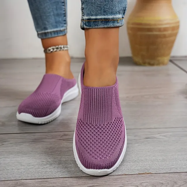 product img 69af84f97772815db5860799.webp