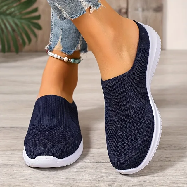 product img 69af84f97772815db586079a.webp