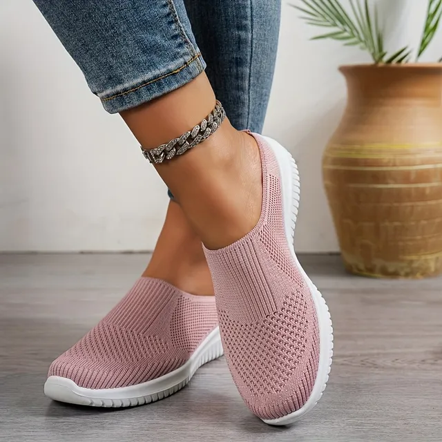 product img 69af84f97772815db586079c.webp