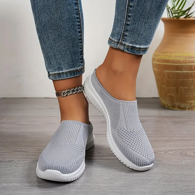 product img 69af84fa7772815db586079e.webp