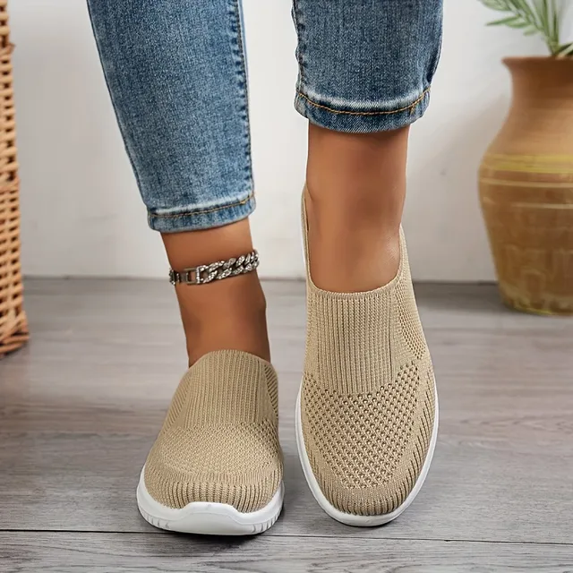 product img 69af84fa7772815db586079f.webp