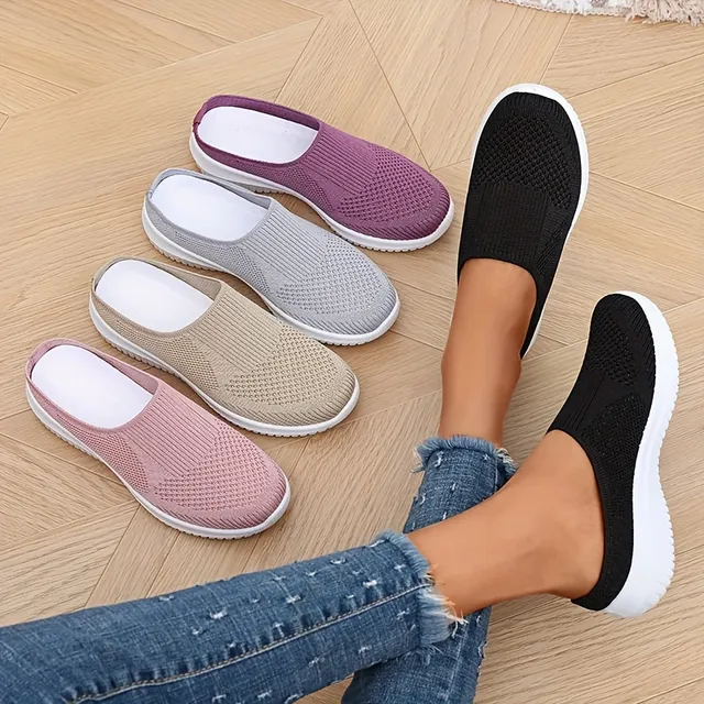 product img 69af84fa7772815db58607a0.webp