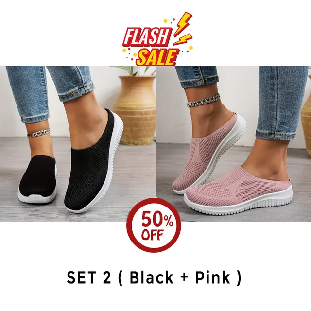 product img 69af84fa7772815db58607a1.webp
