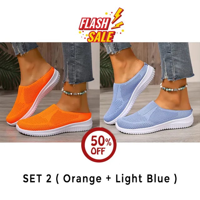 product img 69af84fa7772815db58607a3.webp