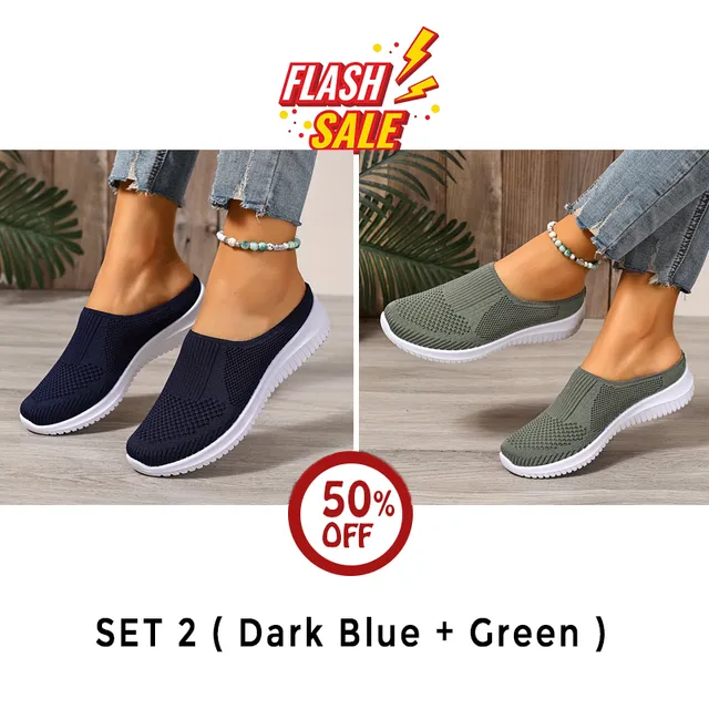 product img 69af84fb7772815db58607a4.webp