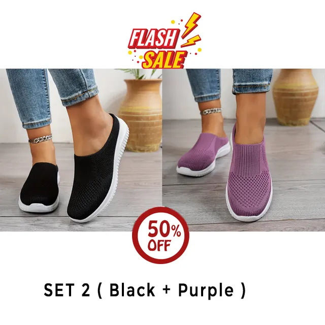 product img 69af84fb7772815db58607a5.webp
