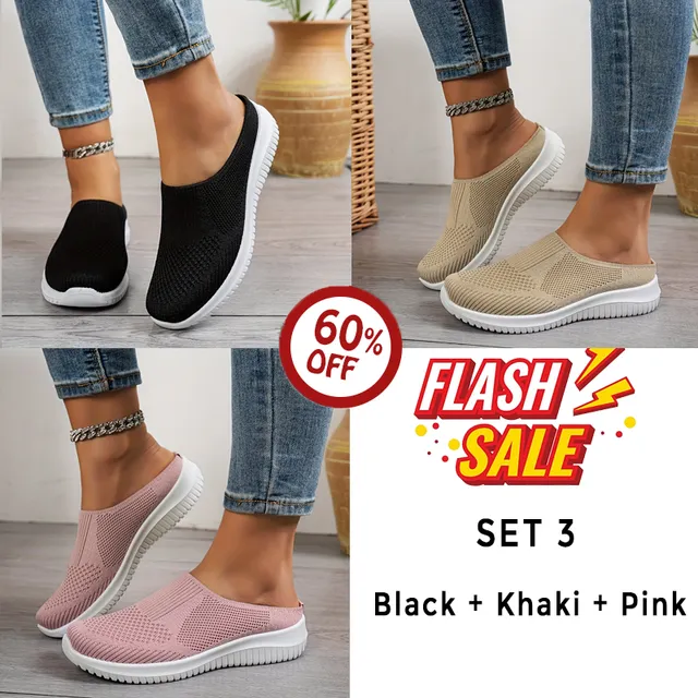 product img 69af84fb7772815db58607a6.webp