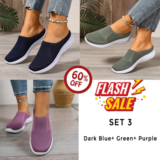 product img 69af84fb7772815db58607a7.webp