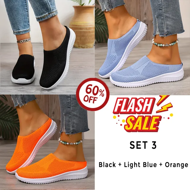 product img 69af84fb7772815db58607a8.webp