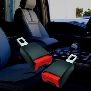 product img 6a115a0091ef3d0d28f42ba4.png