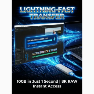 product img 6a12226591ef3d0d28f4454f.png