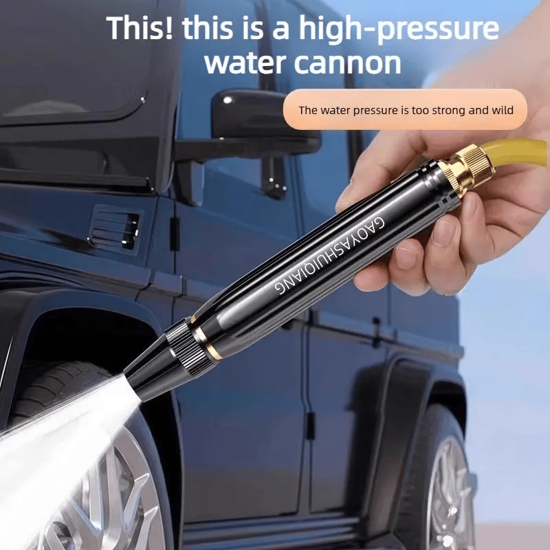 product img 6a15590f91ef3d0d28f5227f.png