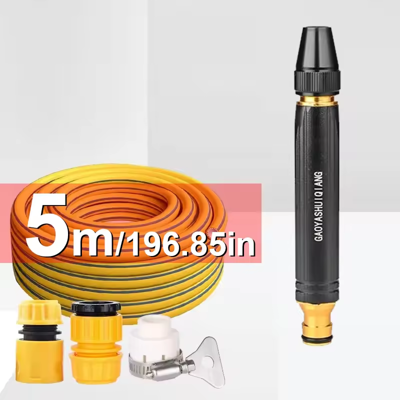 product img 6a15590f91ef3d0d28f52280.png