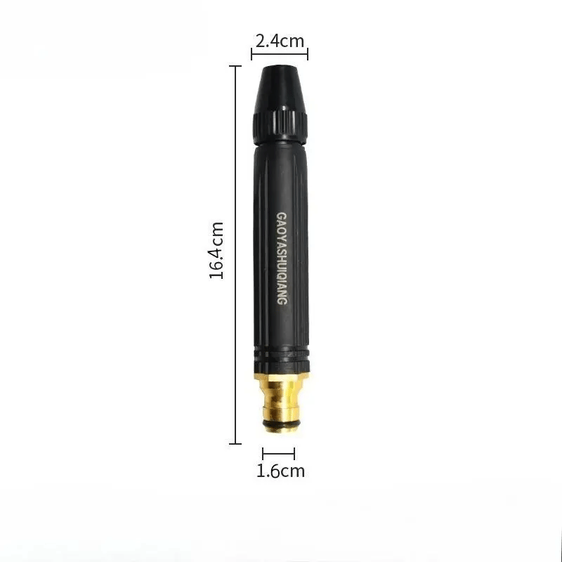 product img 6a15591091ef3d0d28f52281.png