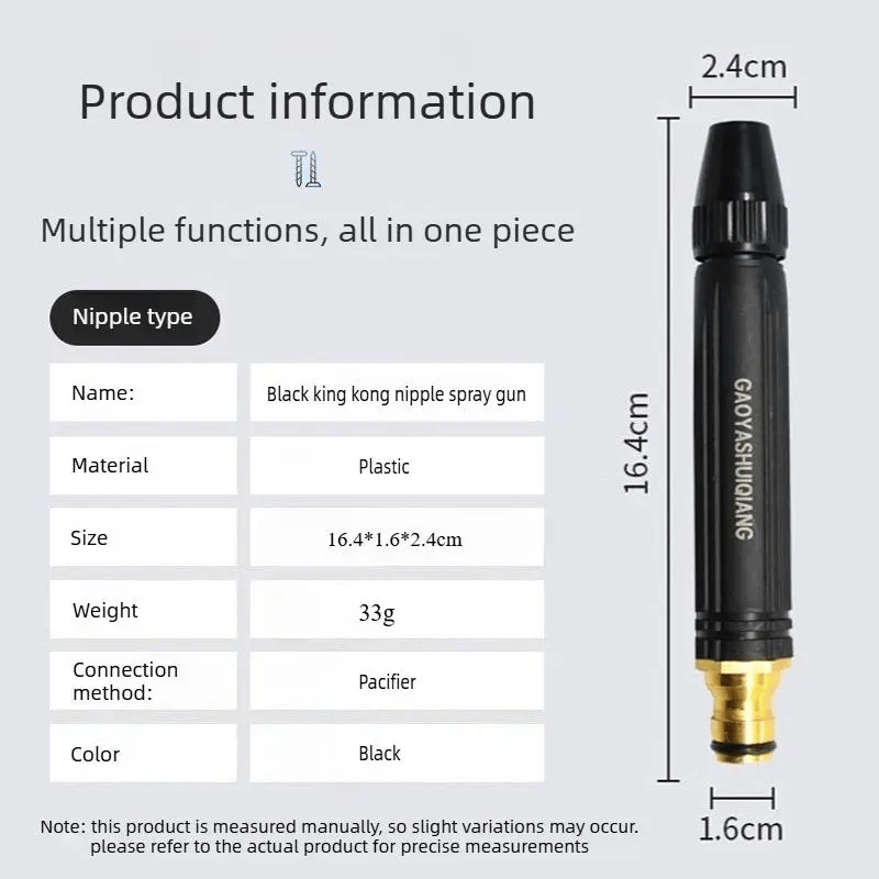 product img 6a15591091ef3d0d28f52282.png