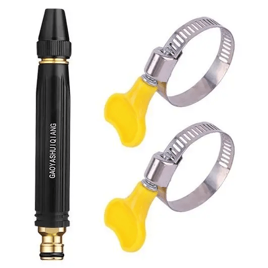 product img 6a15591091ef3d0d28f52283.png
