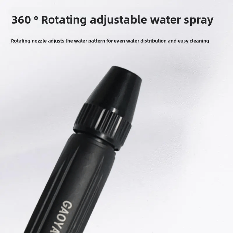 product img 6a15591091ef3d0d28f52284.png