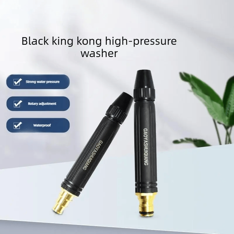 product img 6a15591091ef3d0d28f52285.png