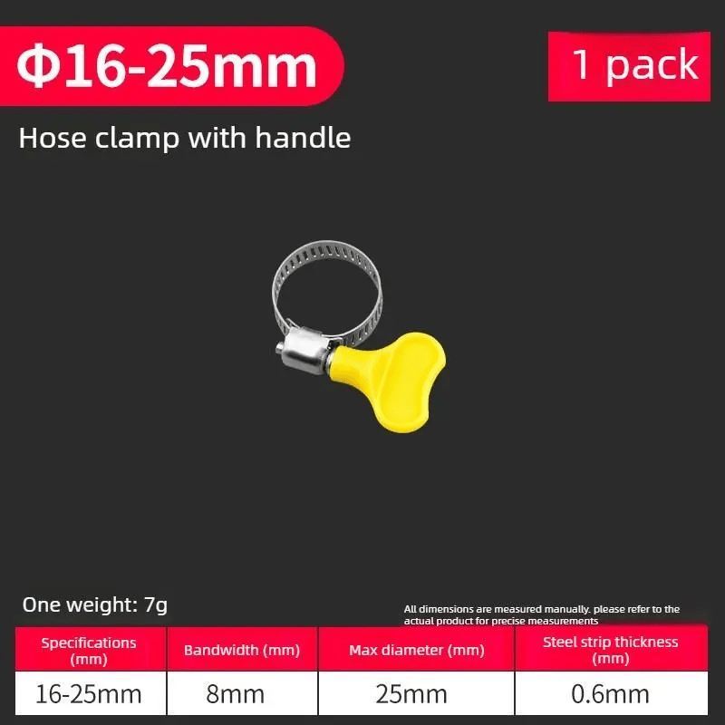 product img 6a15591091ef3d0d28f52286.png