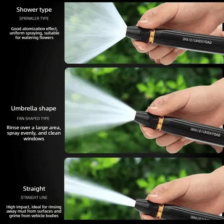 product img 6a15591091ef3d0d28f52287.png