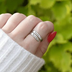 product img 6a18087f91ef3d0d28f5b712.jpg