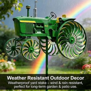 product img 6a20f8bd91ef3d0d28f6f6ee.jpg