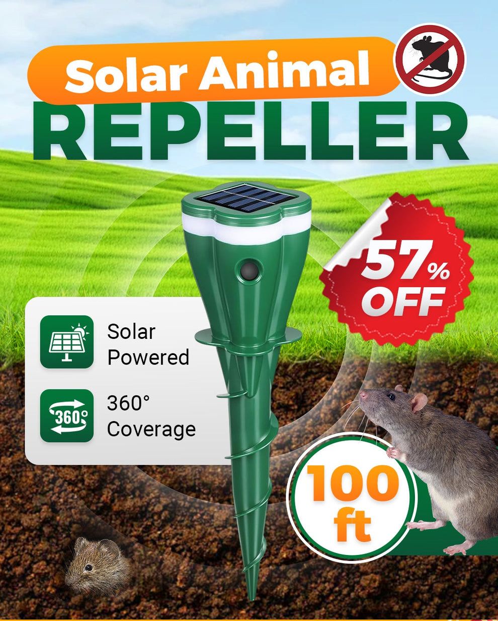 product img 6a20f96f91ef3d0d28f6f78d.jpg