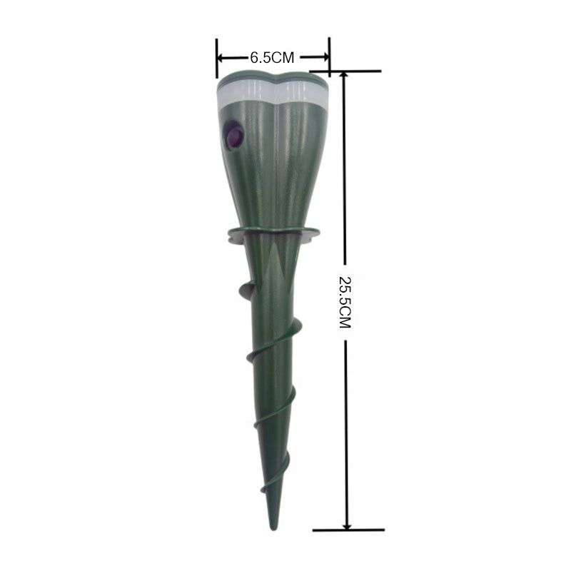 product img 6a20f97091ef3d0d28f6f795.jpg