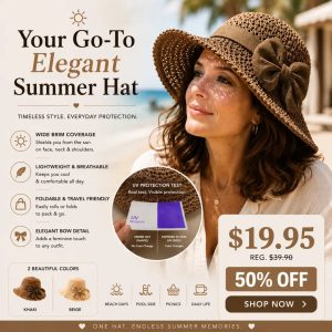 product img 6a20fd6d91ef3d0d28f6f96d.jpg