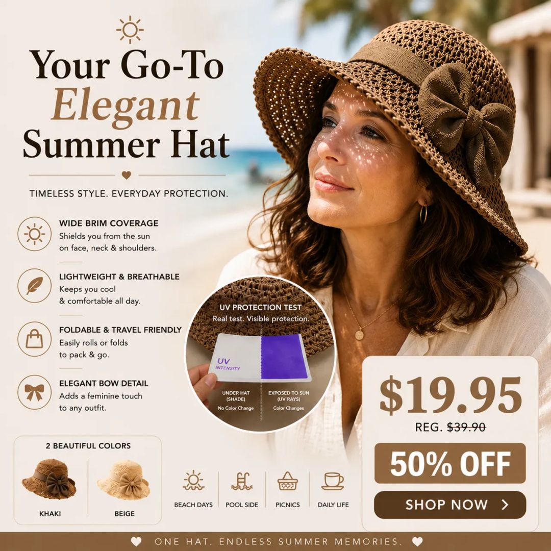 product img 6a20fd6d91ef3d0d28f6f96d.jpg