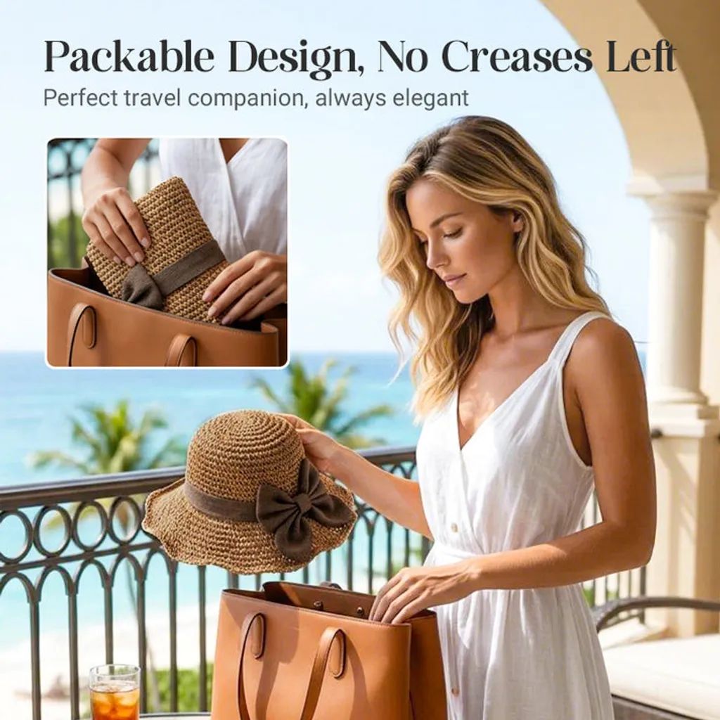 product img 6a20fd6d91ef3d0d28f6f970.jpg