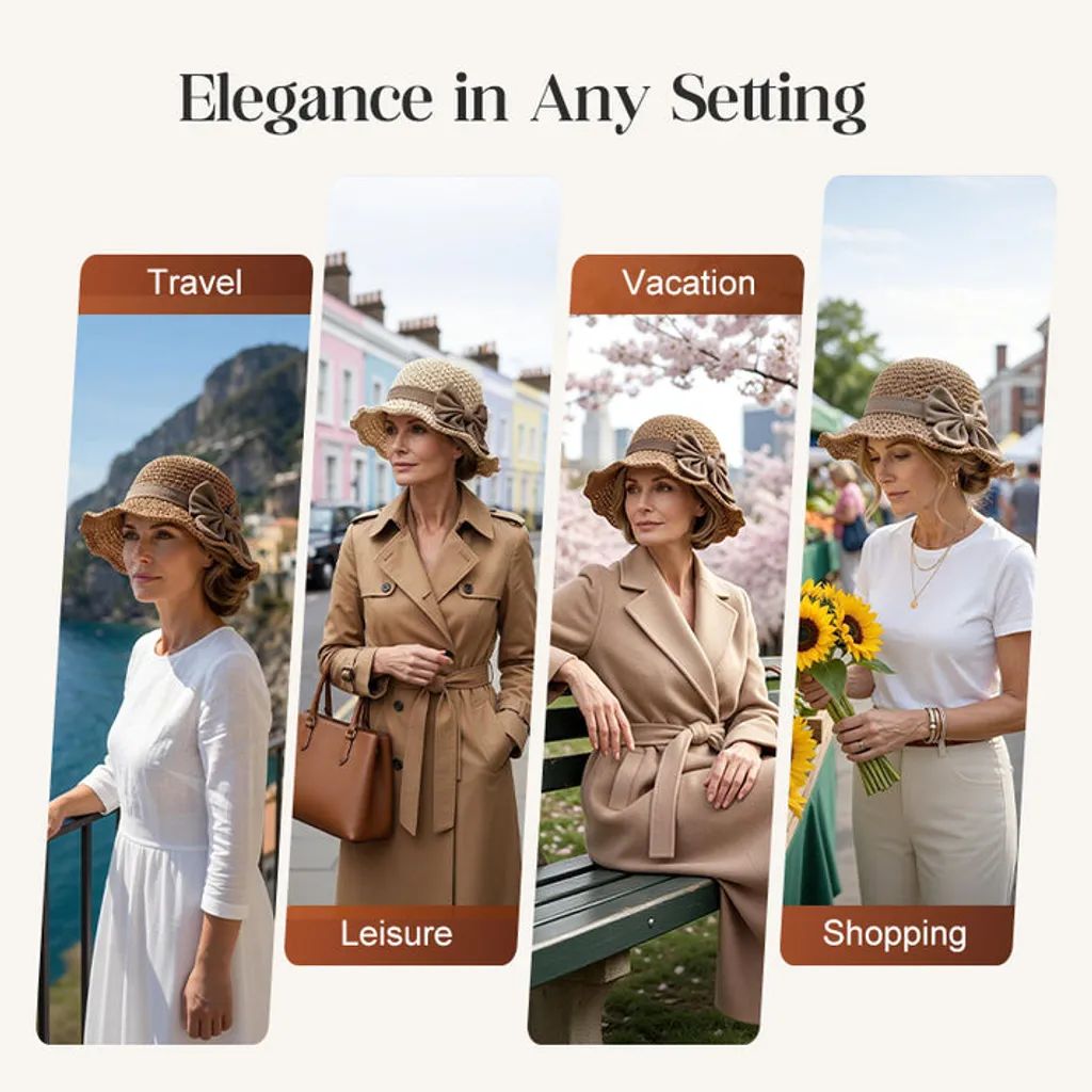 product img 6a20fd6d91ef3d0d28f6f971.jpg
