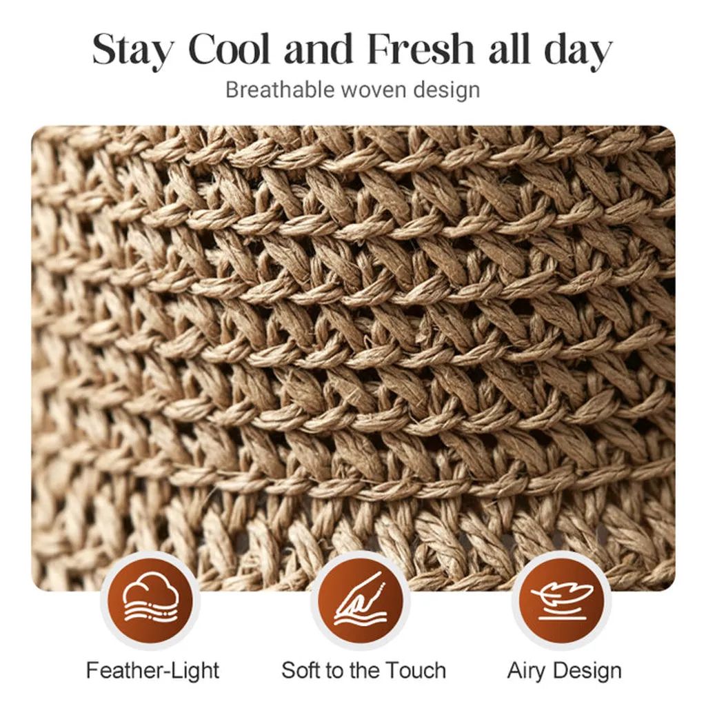 product img 6a20fd6d91ef3d0d28f6f974.jpg