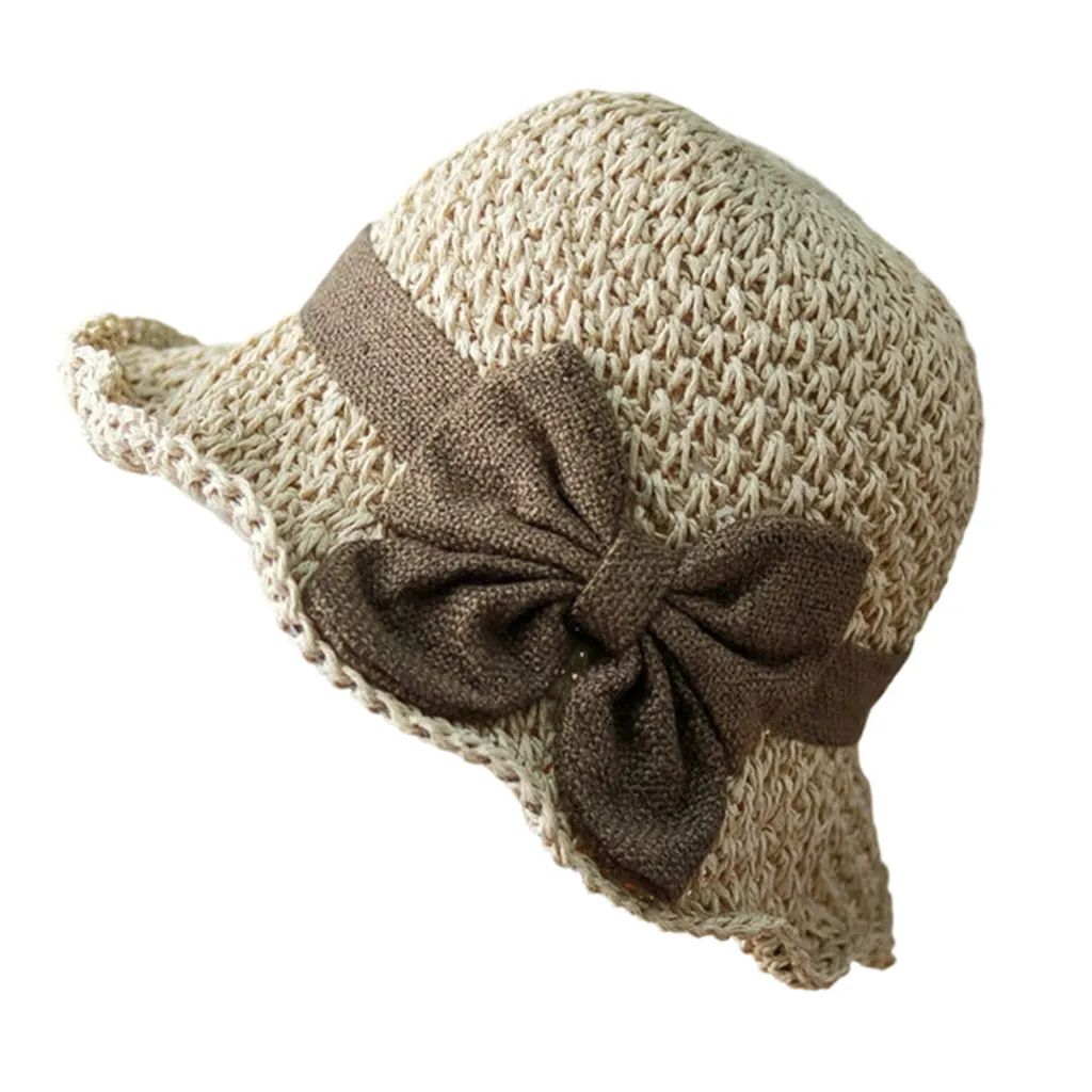 product img 6a20fd6e91ef3d0d28f6f975.jpg