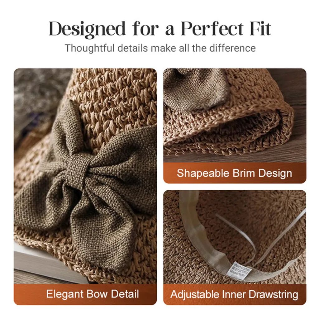 product img 6a20fd6e91ef3d0d28f6f976.jpg