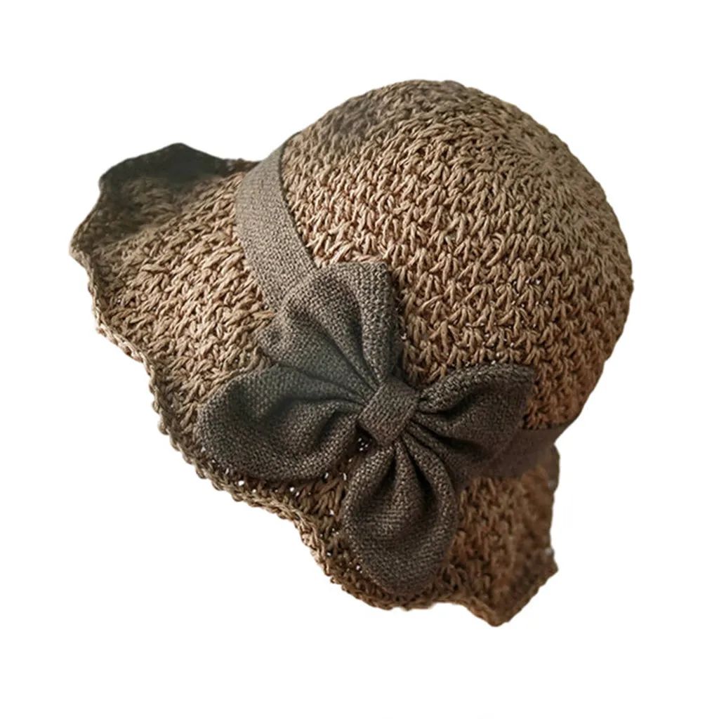 product img 6a20fd6e91ef3d0d28f6f977.jpg