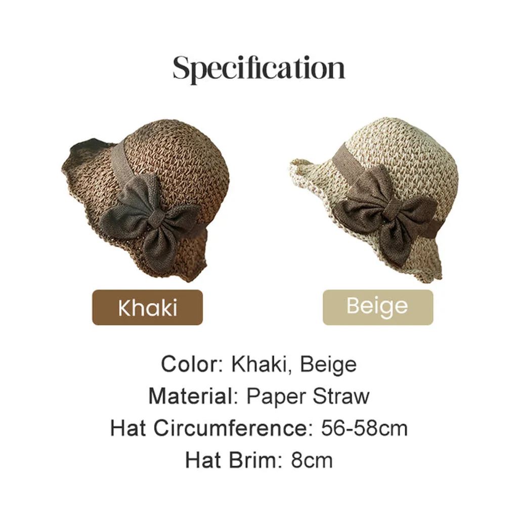 product img 6a20fd6e91ef3d0d28f6f979.jpg