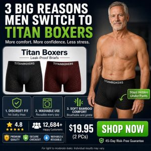 product img 6a262c3b91ef3d0d28f93382.jpg